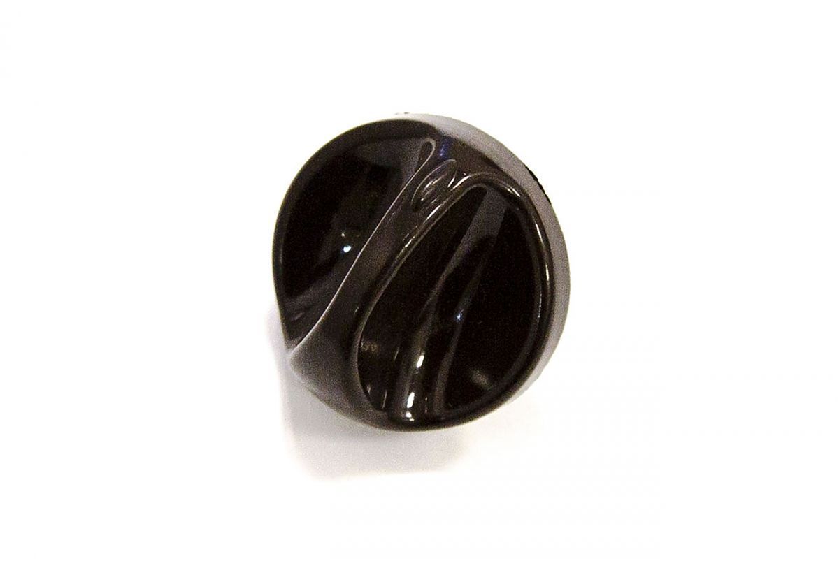 Ручки Для Плиты Брест Купить