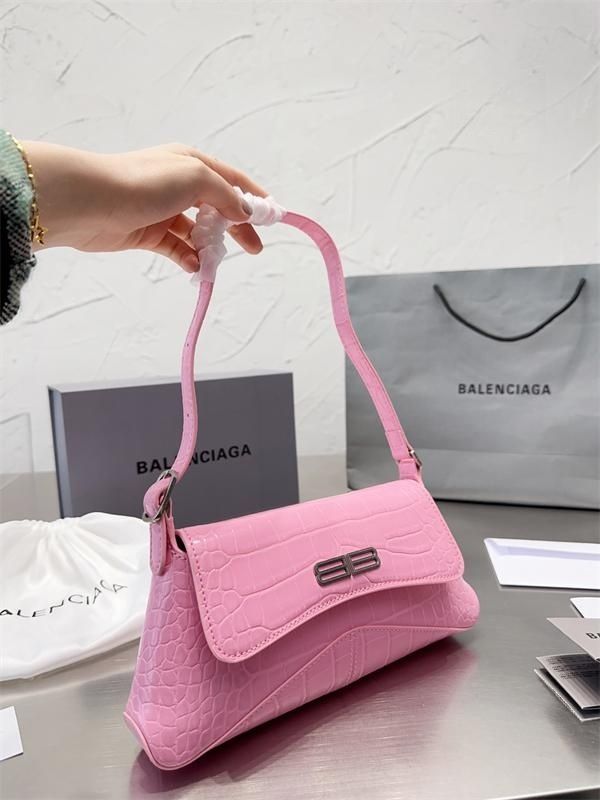 Balenciaga up57201800341