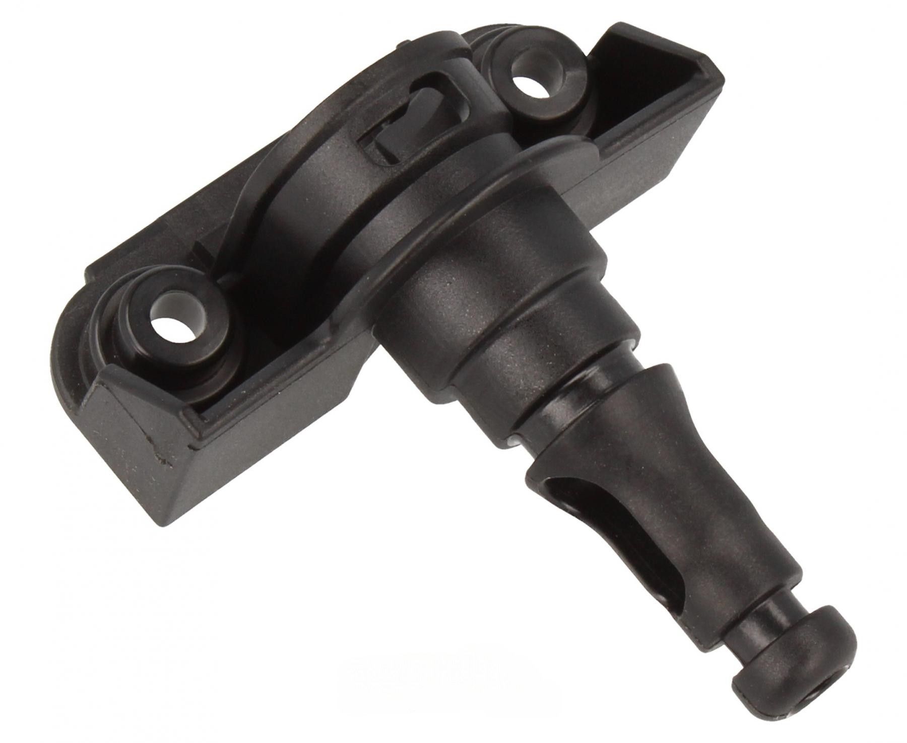 Штуцер для кофемашины saeco. Штуцер кофемашины. Замок для кофемашины saeco. Наконечник для кофемашины saeco. Штуцер для кофемашин bork.