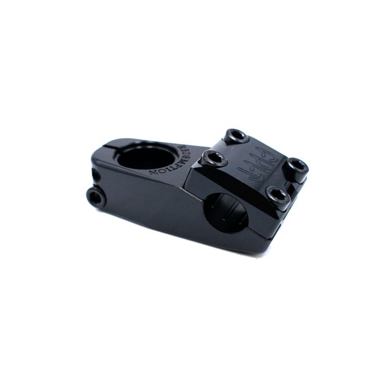 ZG-02-BR-Volvo-S40-BC-