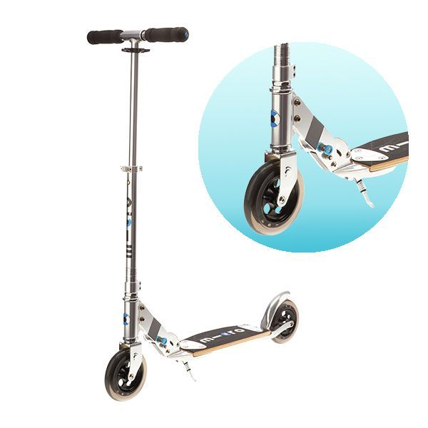Micro flex. Micro Flex sa0010 Scooter. Micro Flex sa0010 самокат. Самокат Micro Flex 145 мм. Городской самокат Micro Scooter Flex Air.