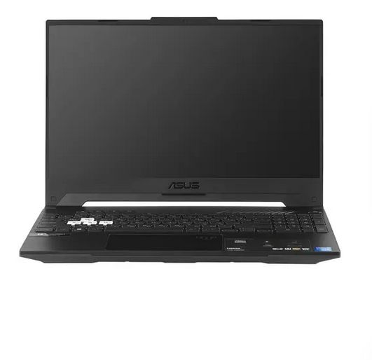 Asus tuf dash f15 fx517ze hn066