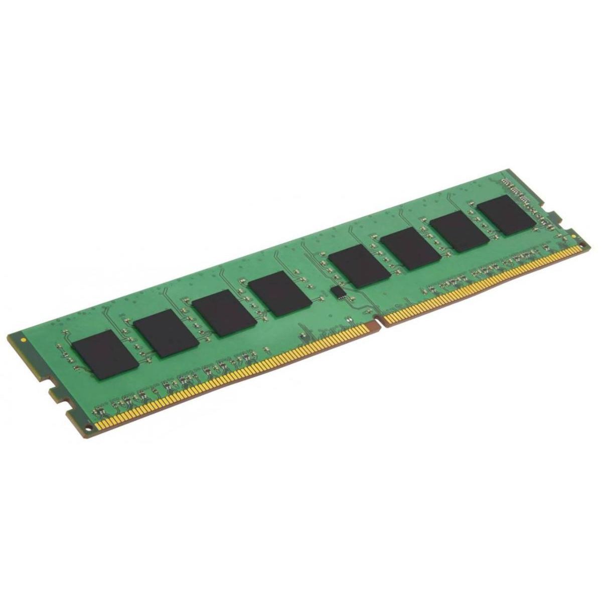 Оперативная память ddr4 8gb 3200mhz dimm. Оперативная память ddr4 8gb 3200mhz dimm