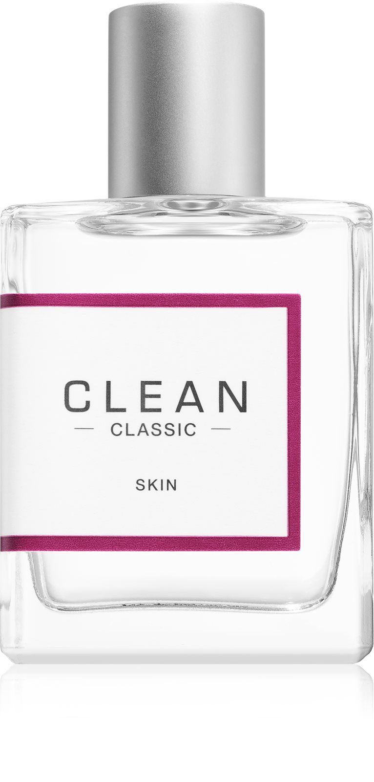 Clean Classic warm Cotton. Аромат clean Classic Skin. Clean warm Cotton духи. Clean духи Fresh Laundry.