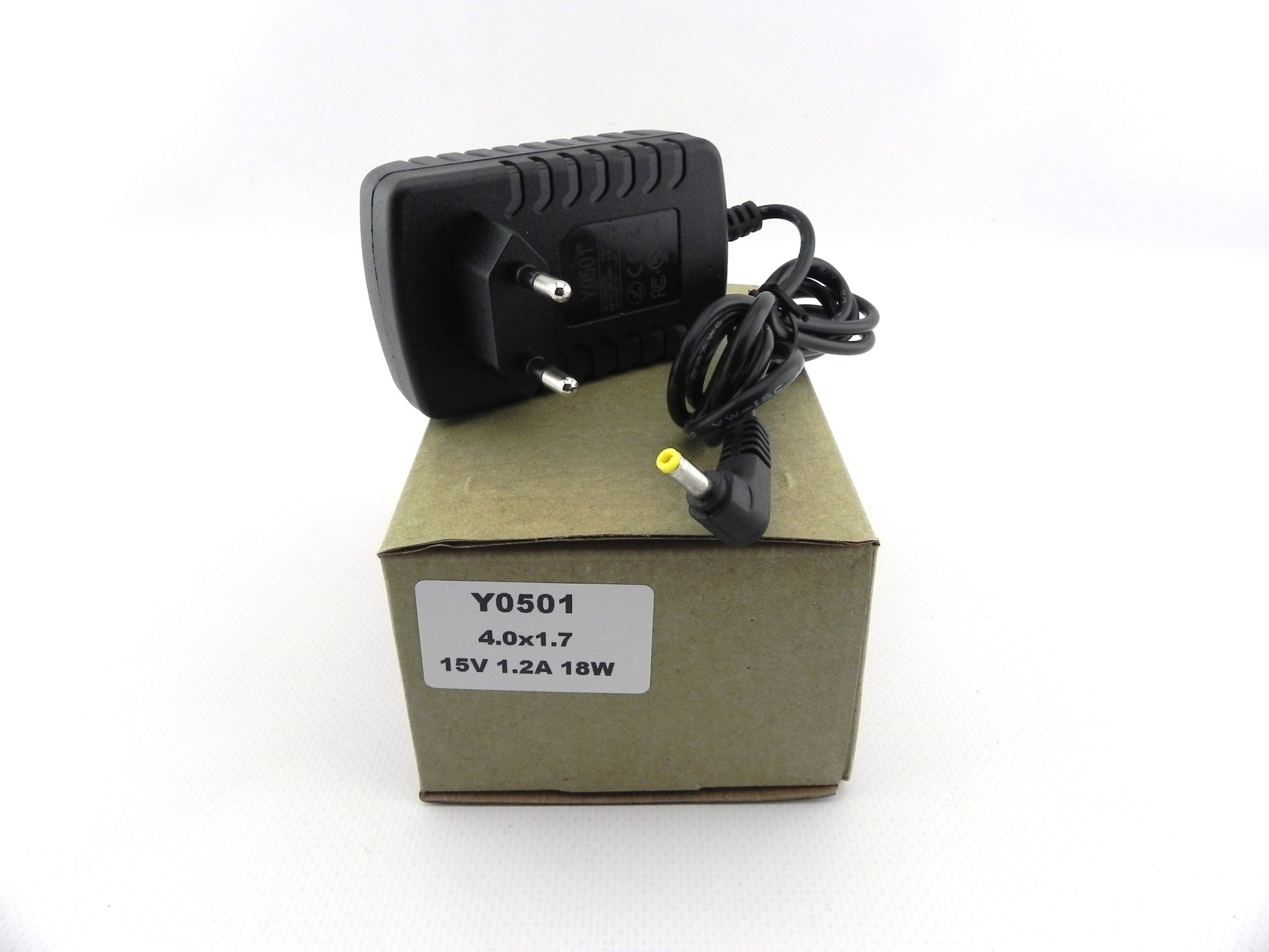 Аква 1210 блок питания. Плата питания колонки алиса мини. Адаптер (блок) питания rwr-242. Y0501 адаптер питания. Блок питания алиса колонка.