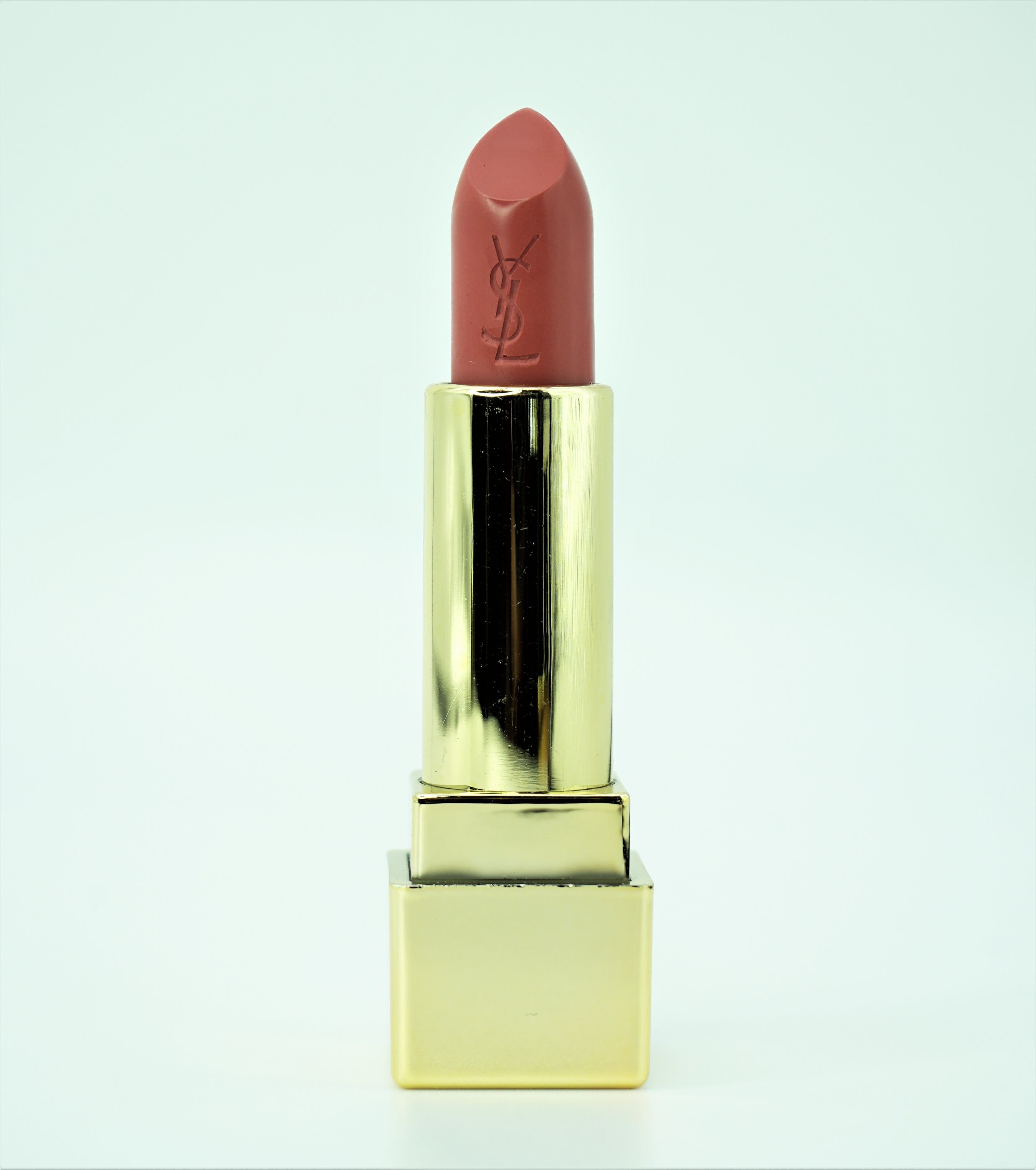 Помада ysl. YSL 156 помада. YSL помада 205. YSL 1966 помада. YSL губная помада rouge Pur Couture SPF 15, № 59 Melon dor