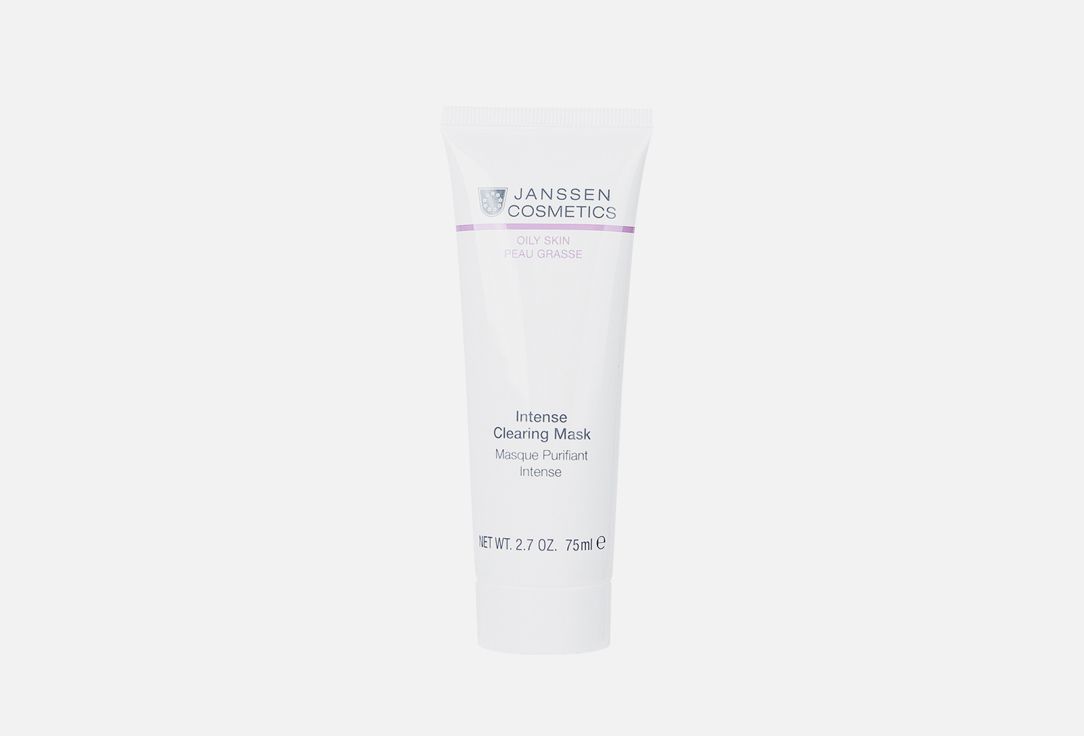 Маска janssen cosmetics. Janssen Cosmetics intense Calming Cream. Goodnight Lip Mask Janssen Cosmetics. Янсенс маска увлажняющая. Janssen Cosmetics логотип.