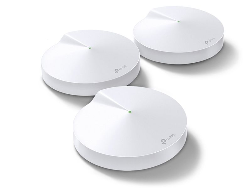 TP-link deco m9 Plus(2-Pack). Ac2200 deco m9 Plus. TP-link deco s4. Mesh система TP-link deco m9.