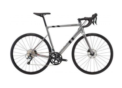 Cannondale caad13 sale disc 2021