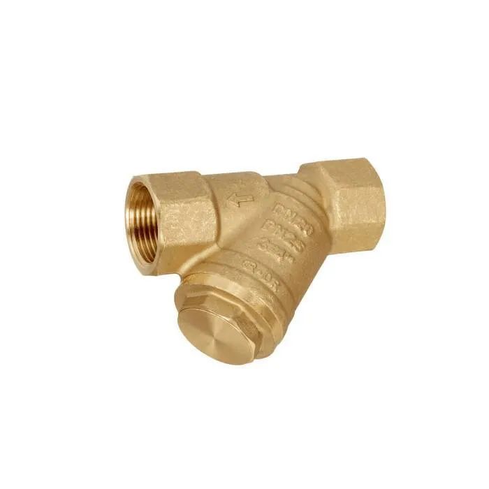 Фильтр fvf danfoss. Фильтр fvr danfoss. Фильтр fvr danfoss. Фильтр fvr danfoss. Фильтр fvr danfoss.