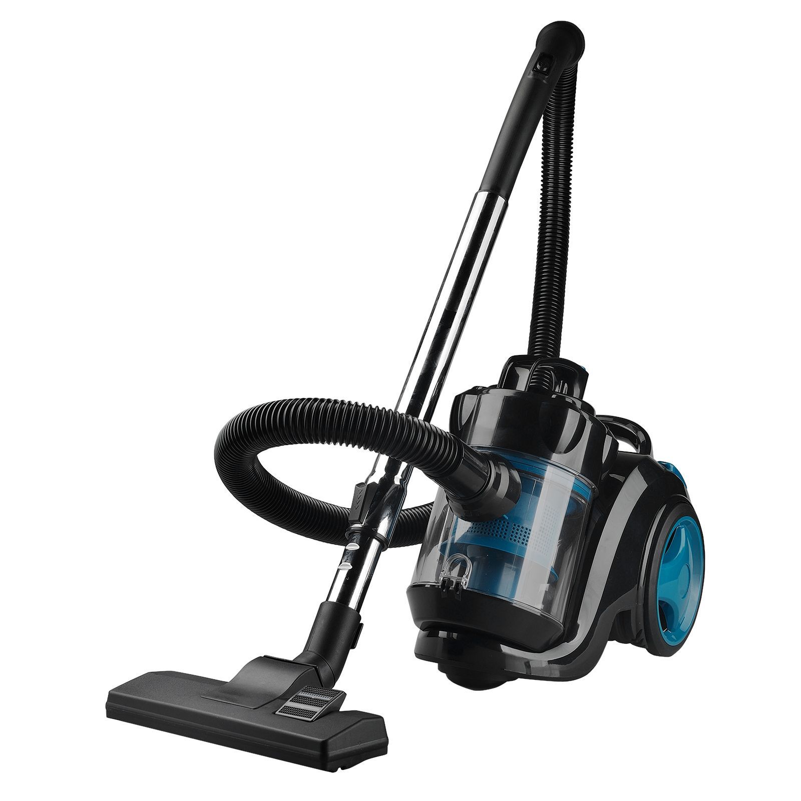 пылесос 1700. Galaxy gl 6251 отзывы. пылесос 1700. строительный пылесос желтого цвета. пылесос scarlett 2200w.