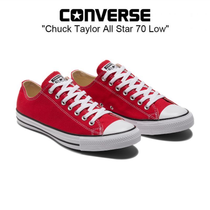 КедыConverseChuckTaylorAllStarConverseBootPc