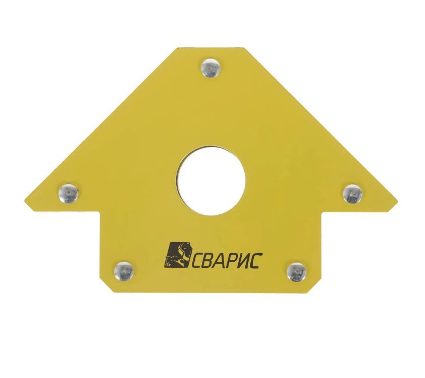 Магнит Для Сварки Купить На Озон