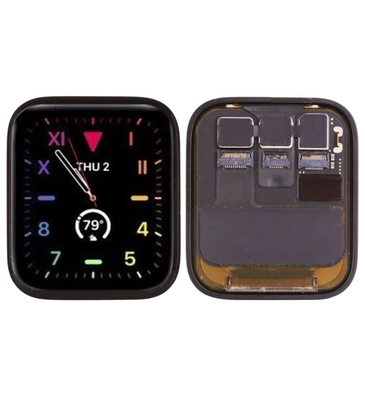 A2351 apple watch