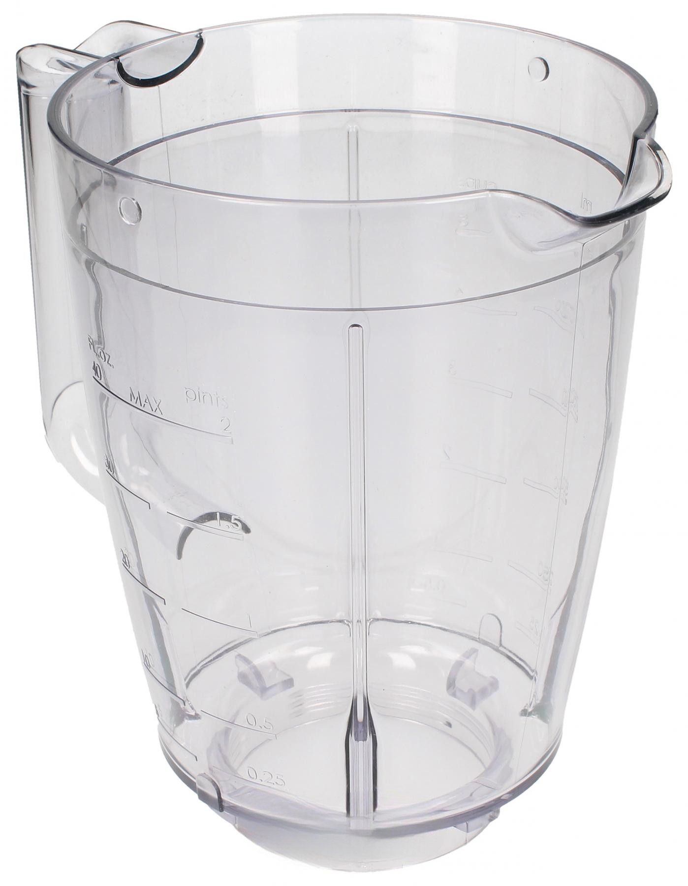 чаша для блендера philips hr 1754. крышка измельчителя блендера philips 650w. крышка редуктора чаши блендера philips hr 1617. чашка для миксера филипс.