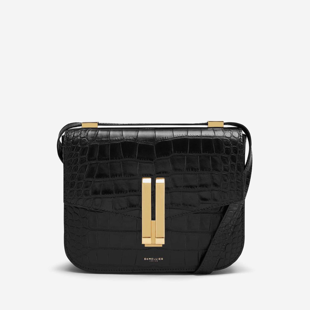 Сумка-седло demellier. Сумка-седло demellier. Demellier london. Demellier london. Demellier london the vancouver grained leather bag.