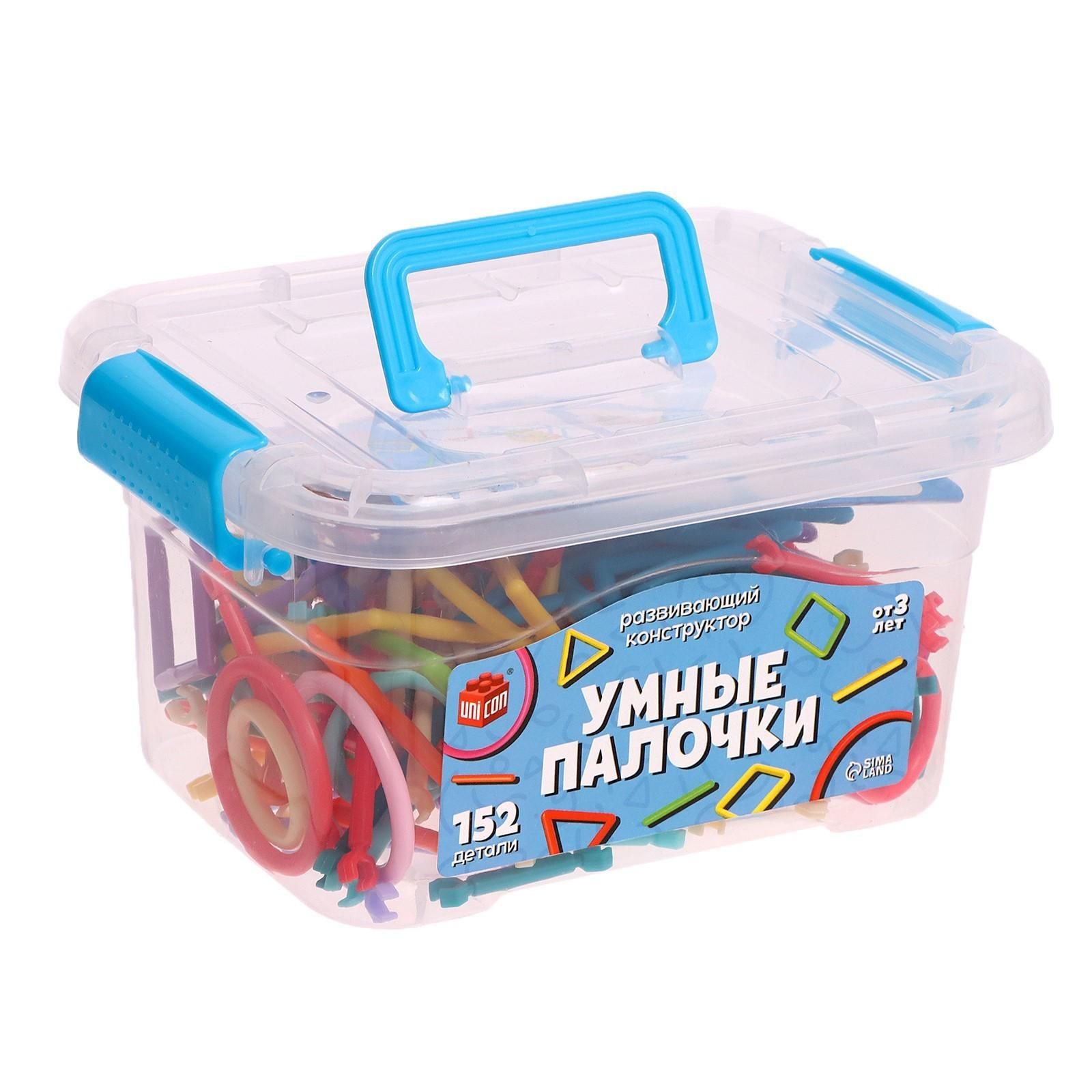 Умный конструктор. Конструктор эврика супертрак. Умный конструктор. Конструктор тимошка дисктик. Программируемый конструктор робот apitor superbot 19 в 1.