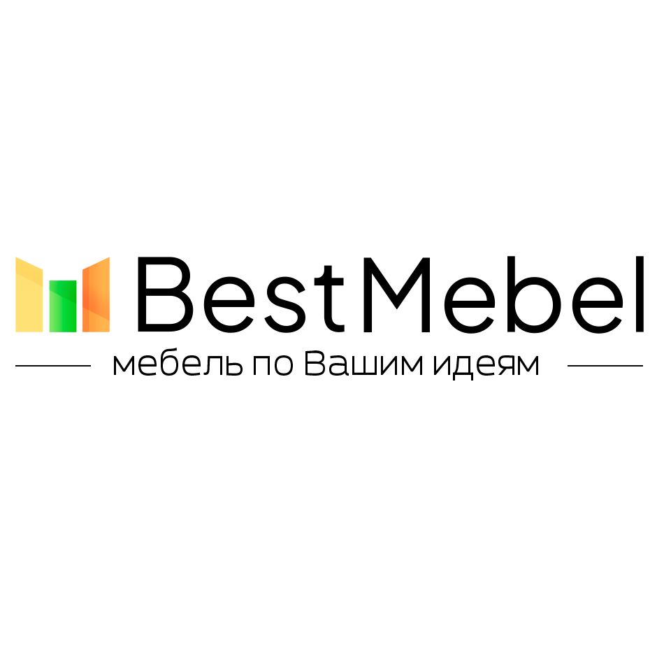 Бестмебель сайт. Бестмебель сайт. Бестмебель сайт. Бест мебель. Bestmebelshop интернет-магазин.