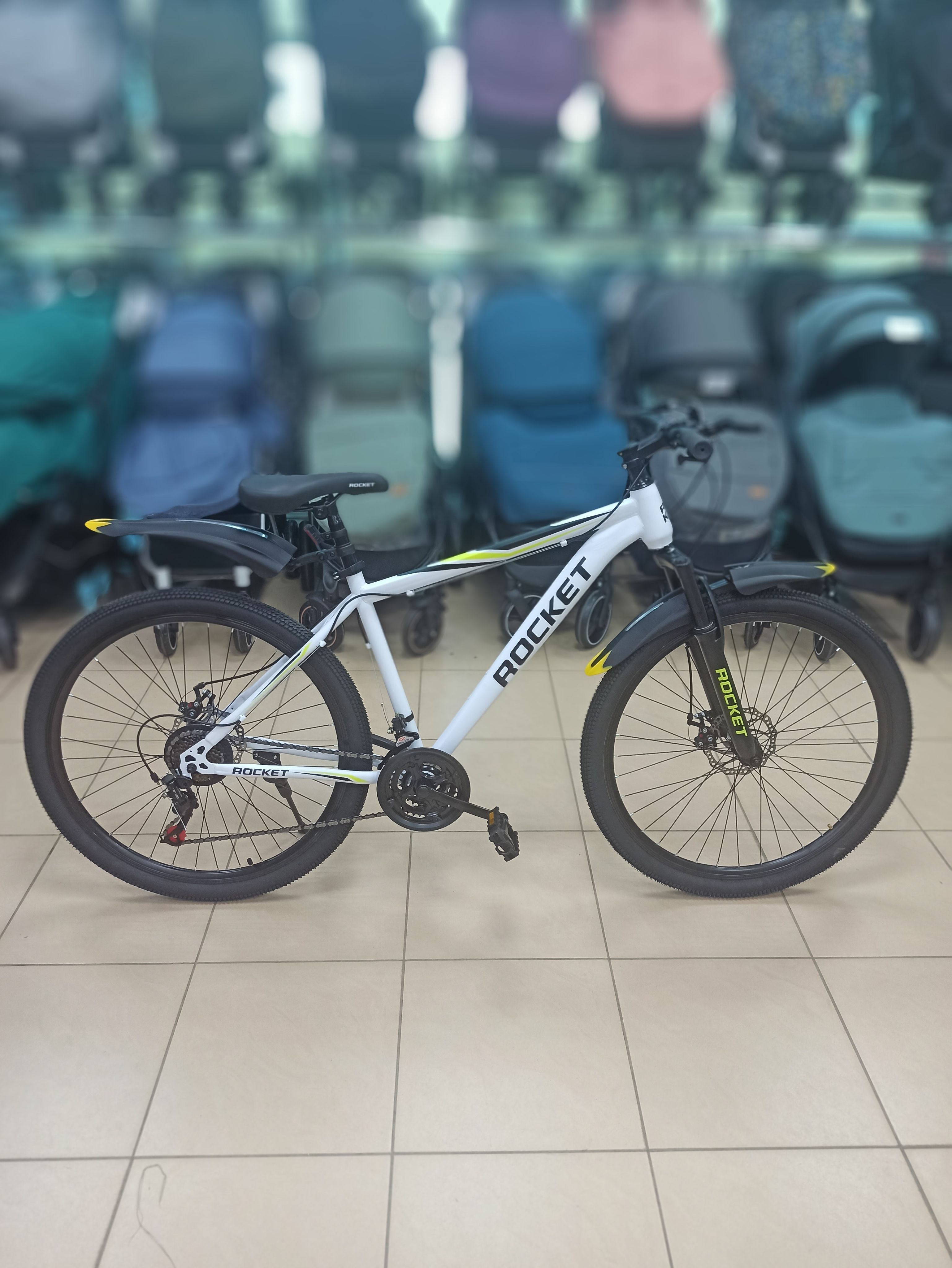 Olx price bike best sale