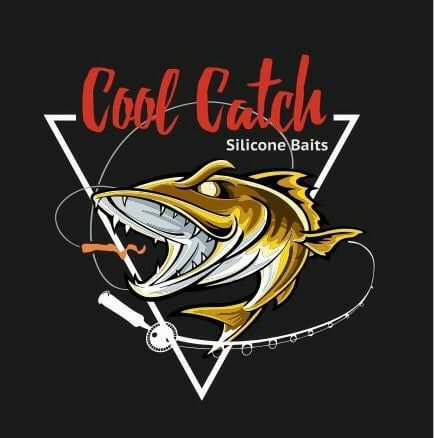 Cool Catch — купить товары Cool Catch в интернет-магазине OZON