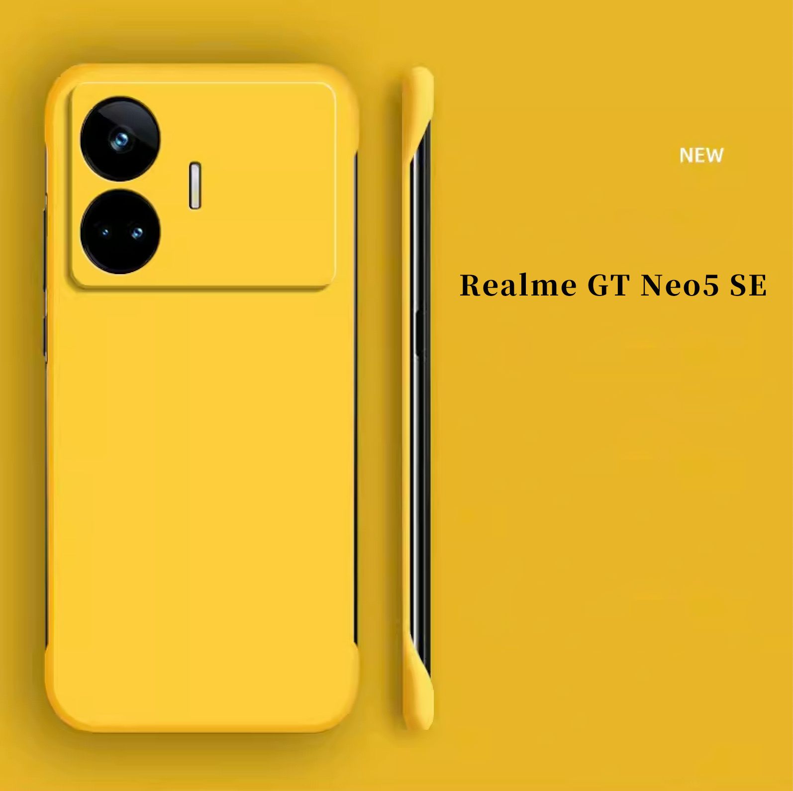 Gt neo 5 16 1tb. РЕАЛМИ ДЖИТИ Нео 5. РЕАЛМИ gt Neo 5 se. РЕАЛМИ ГТ Нео 5.