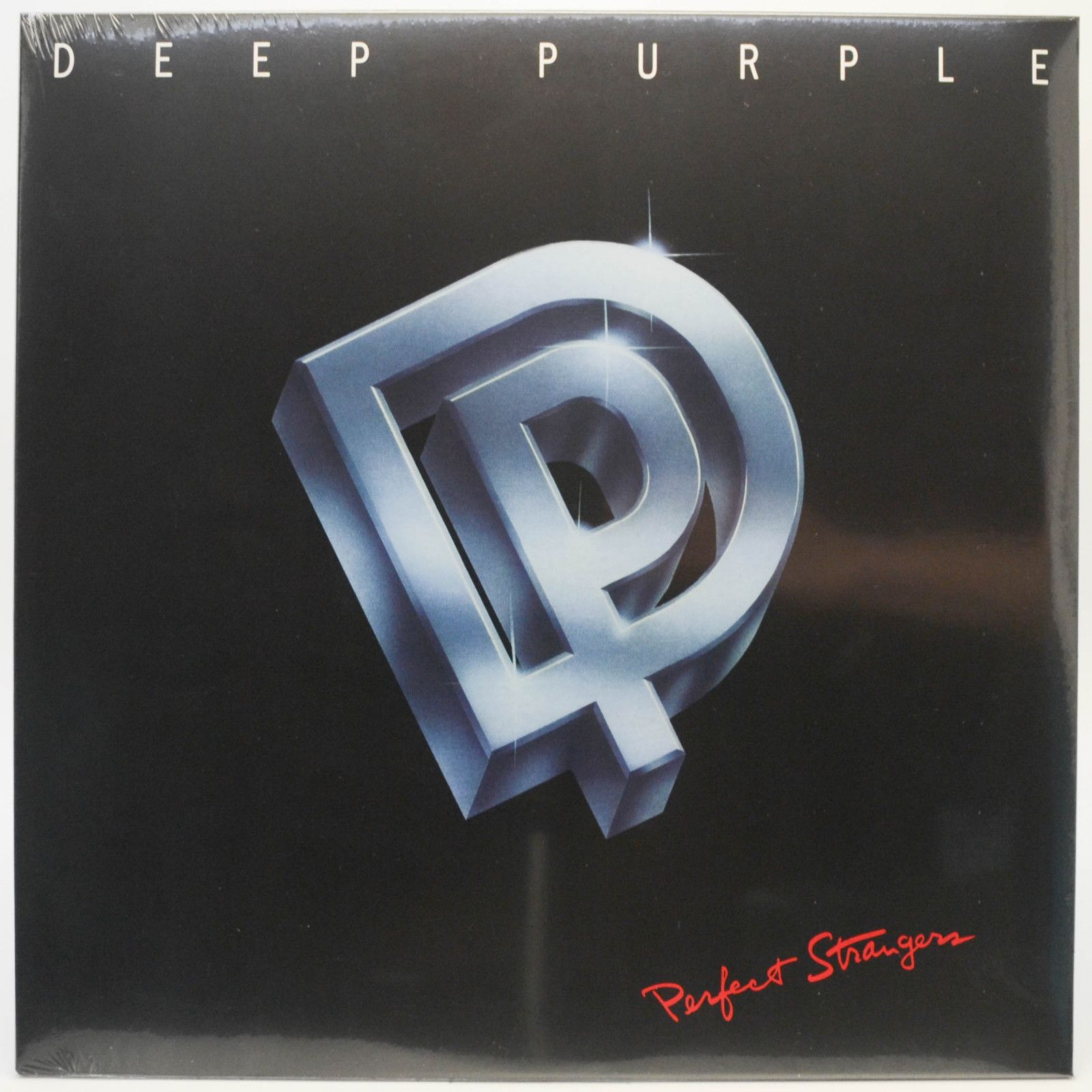 Deep purple 1984 perfect strangers плакат. Deep purple 1987. Deep purple perfect strangers. Дип перпл 1984. Deep purple perfect strangers 1984.