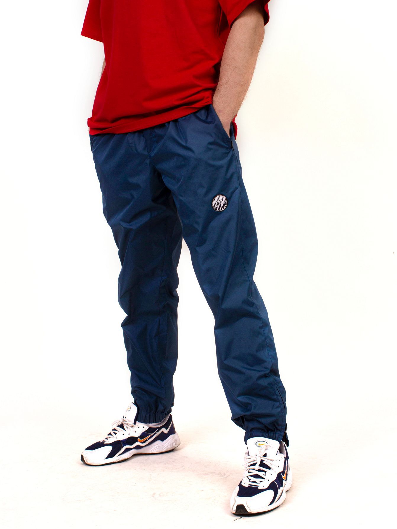 Штаны для брейк данса. Детские штаны для брейк данса. Широкие штаны детские. Брюки для брейк данса для мальчиков. Штаны для брейк данса.