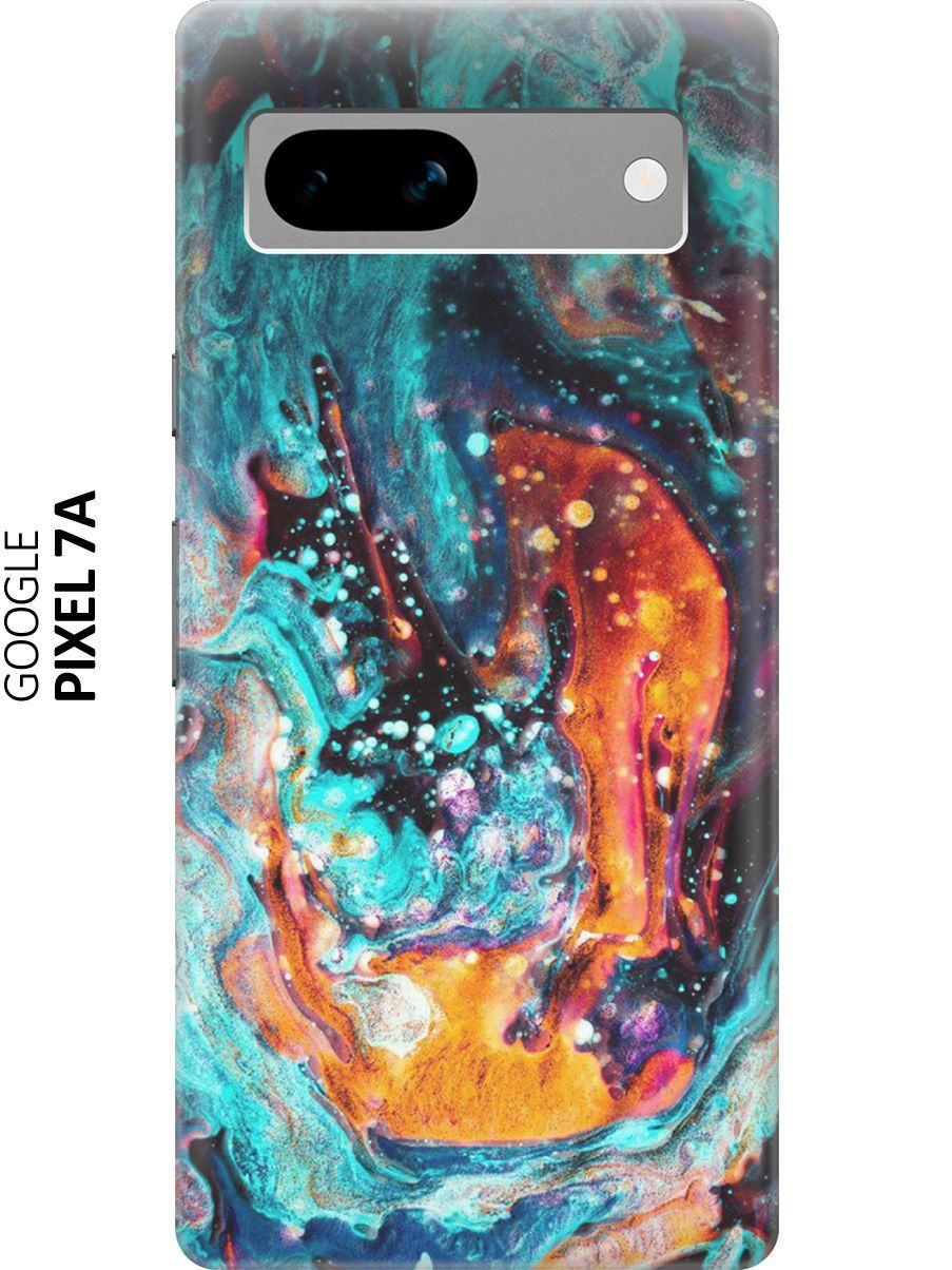 Google Pixel 7 Pro Купить Чехол