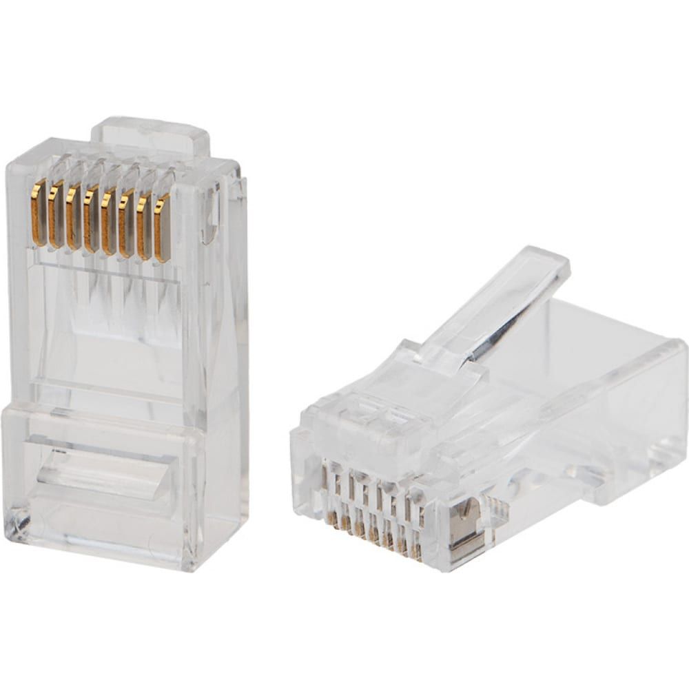 Rexant джек rj-45 8p-8c cat5e (с экраном) (05-1023). Коннектор rexant rj-45 8p8c cat 5e 100 штук. Коннектор rj45 для интернет кабеля rexant 05-1021 8p8c 1280027. Коннектор (джек) rj-45 8p-8c cat6 (со вставкой) rexant. Джек rj-45 8p8c cat 5e экран 100шт rexant 05-1023.