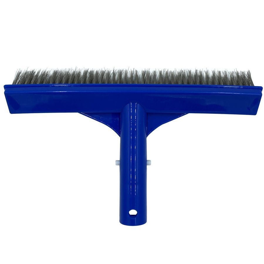 щетка прямая