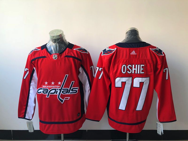 Ovechkin hockey shop jersey