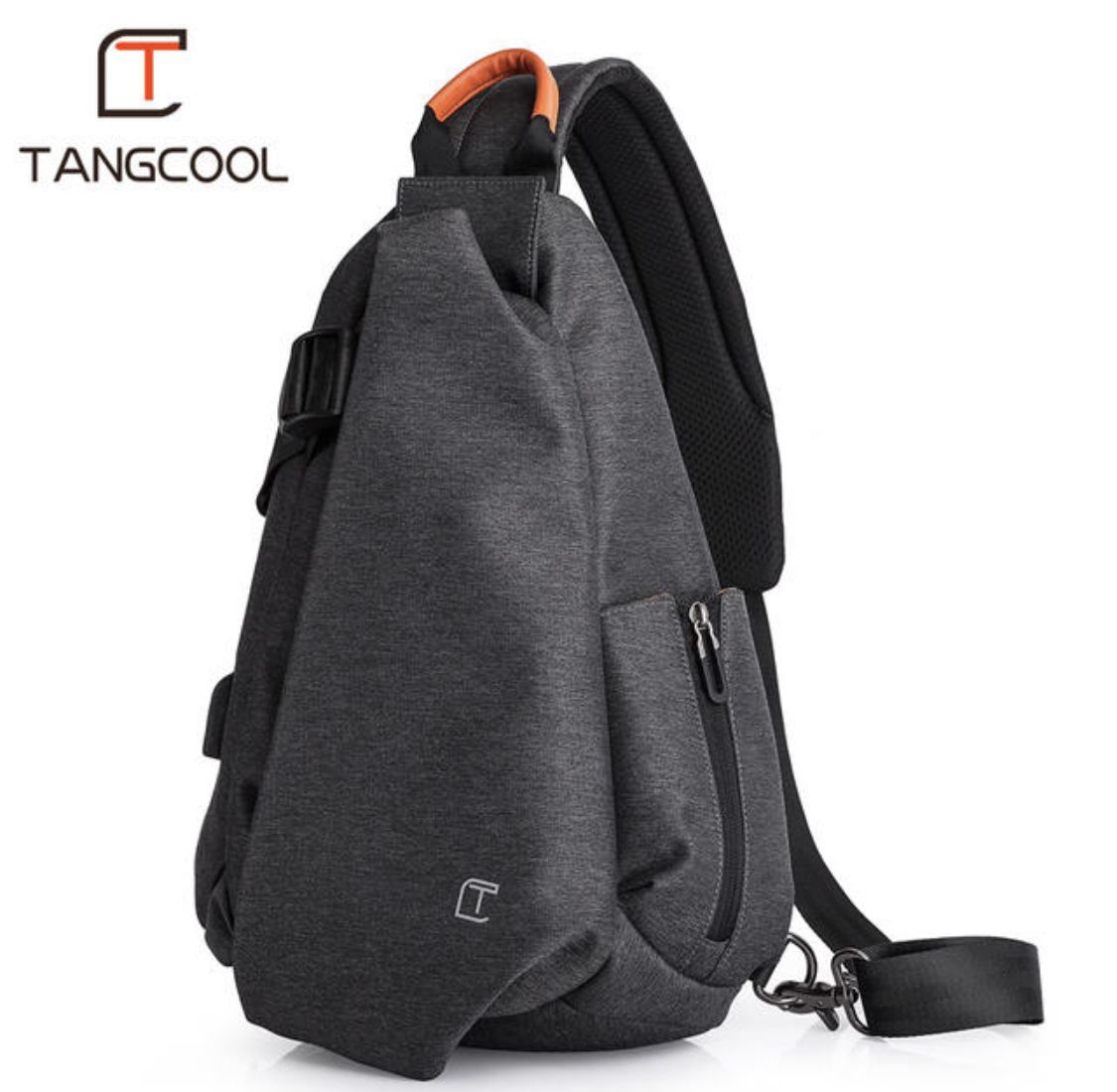 Рюкзак tangcool tc901