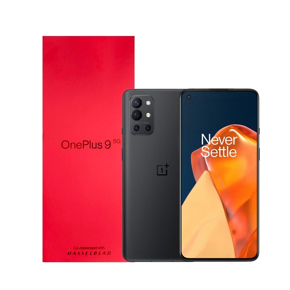 Смартфоны OnePlus 9 - купить в интернет-магазине OZON