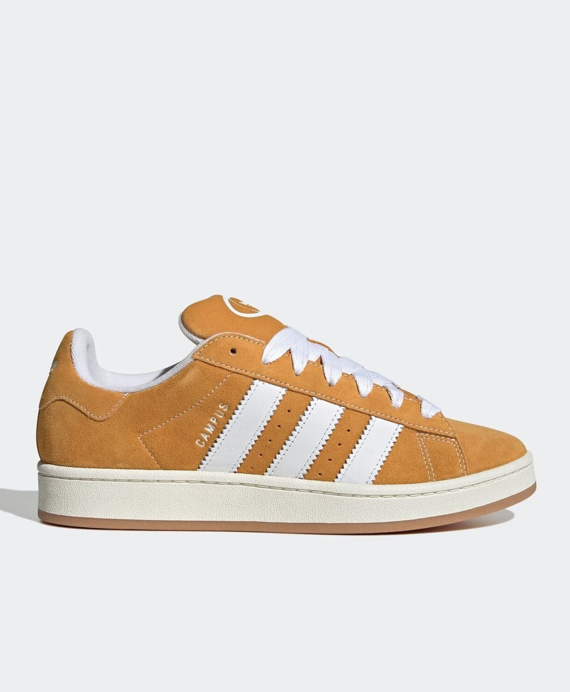 adidas OZON 1128086979