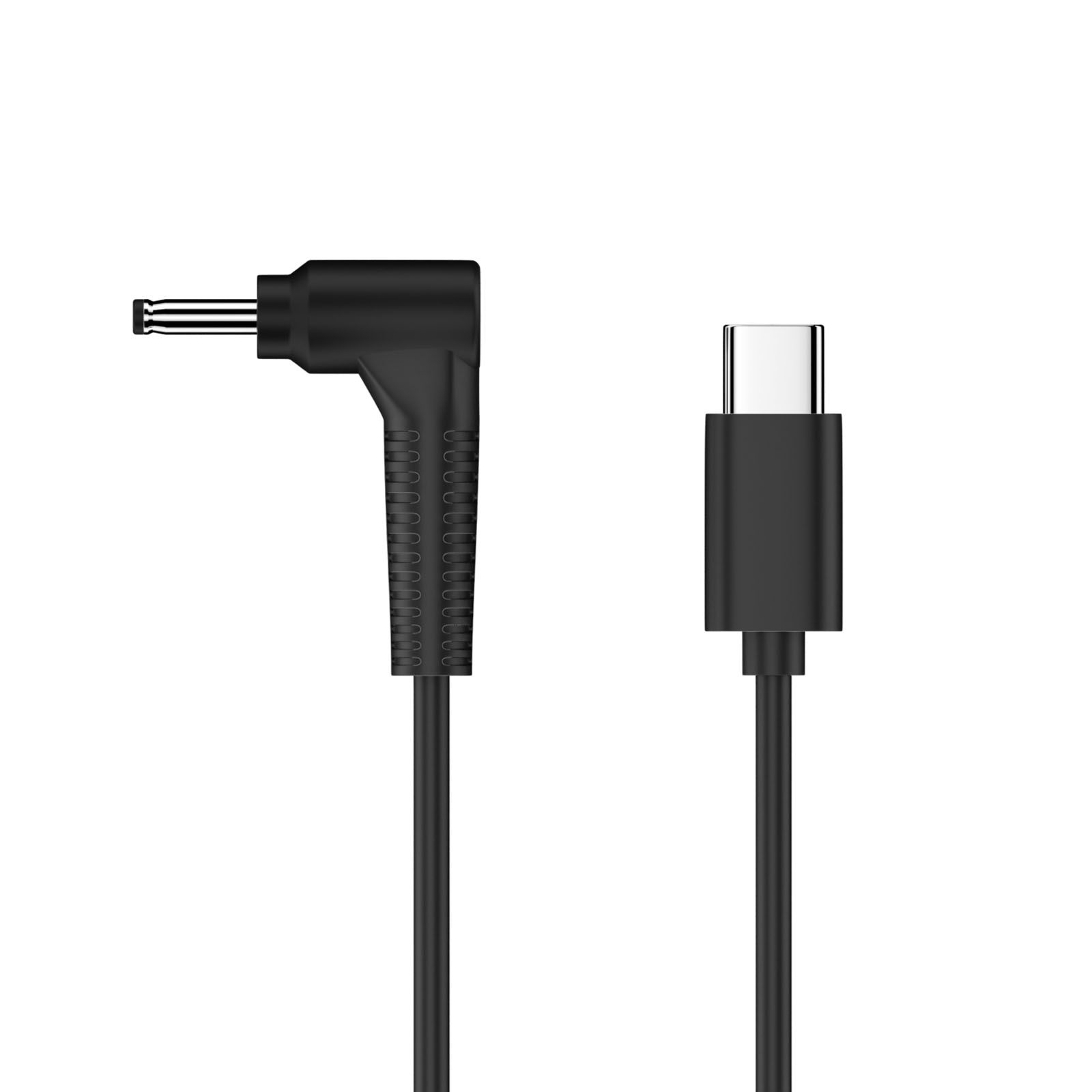 Блок питания с type c. Hama Audio Cable. Кабель аудио Hama h-48912