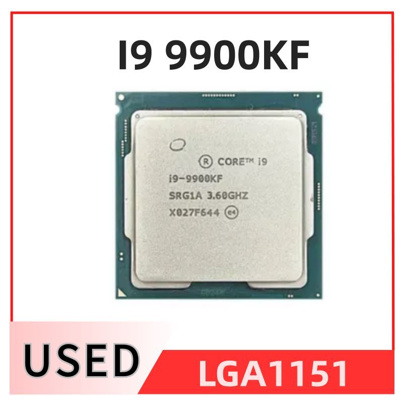 Lga sale 1151 i9