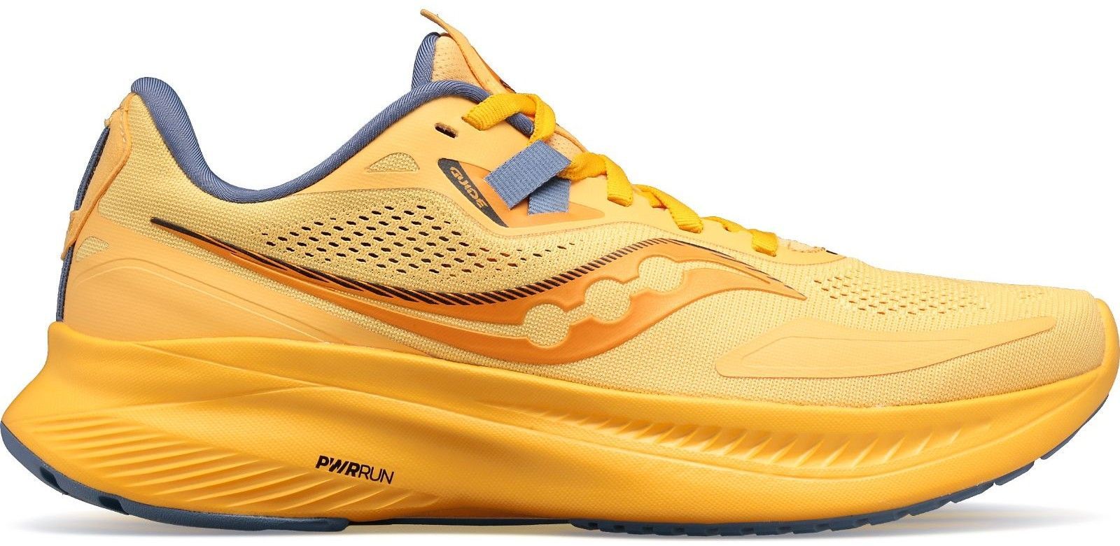 Saucony guide 15 Saucony guide 15