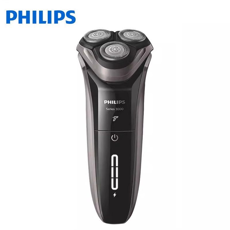Philip shaver 3000 discount