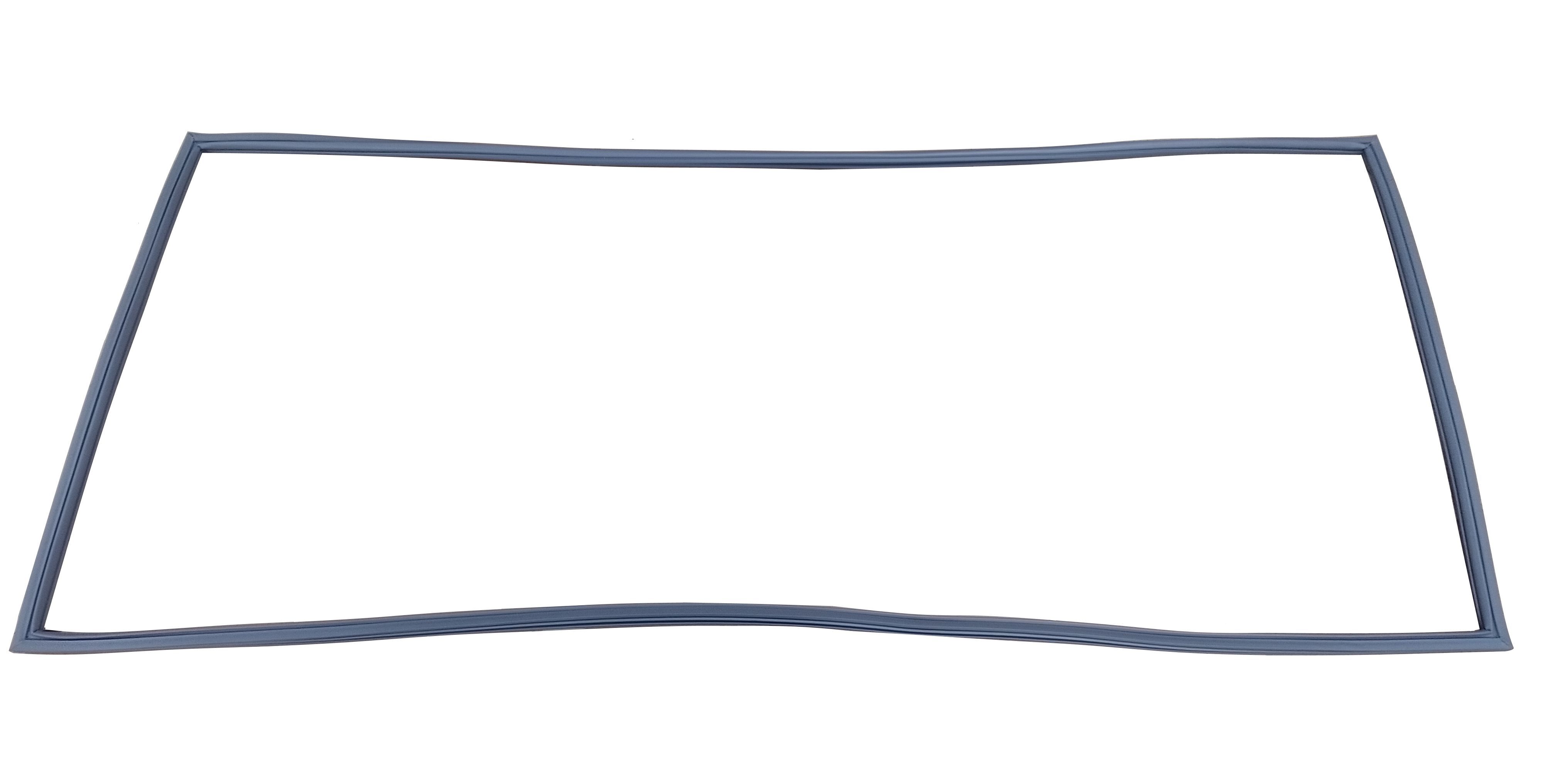 Уплотнители Для Дверей Холодильных Столов Купить