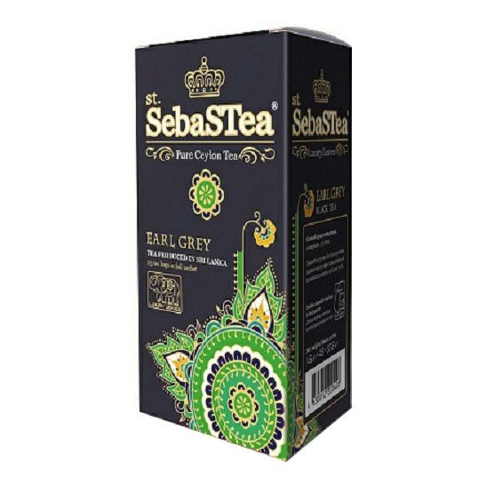 Чайные отзывы. Чай черный SEBASTEA Ceylon Gold. Чай черный SEBASTEA Ceylon Butterfly. Чай SEBASTEA 25*1, 5. Чай SEBASTEA 25*1.5 Gard..