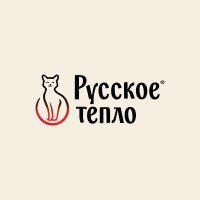 Русское тепло — купить товары Русское тепло в интернет-магазине OZON