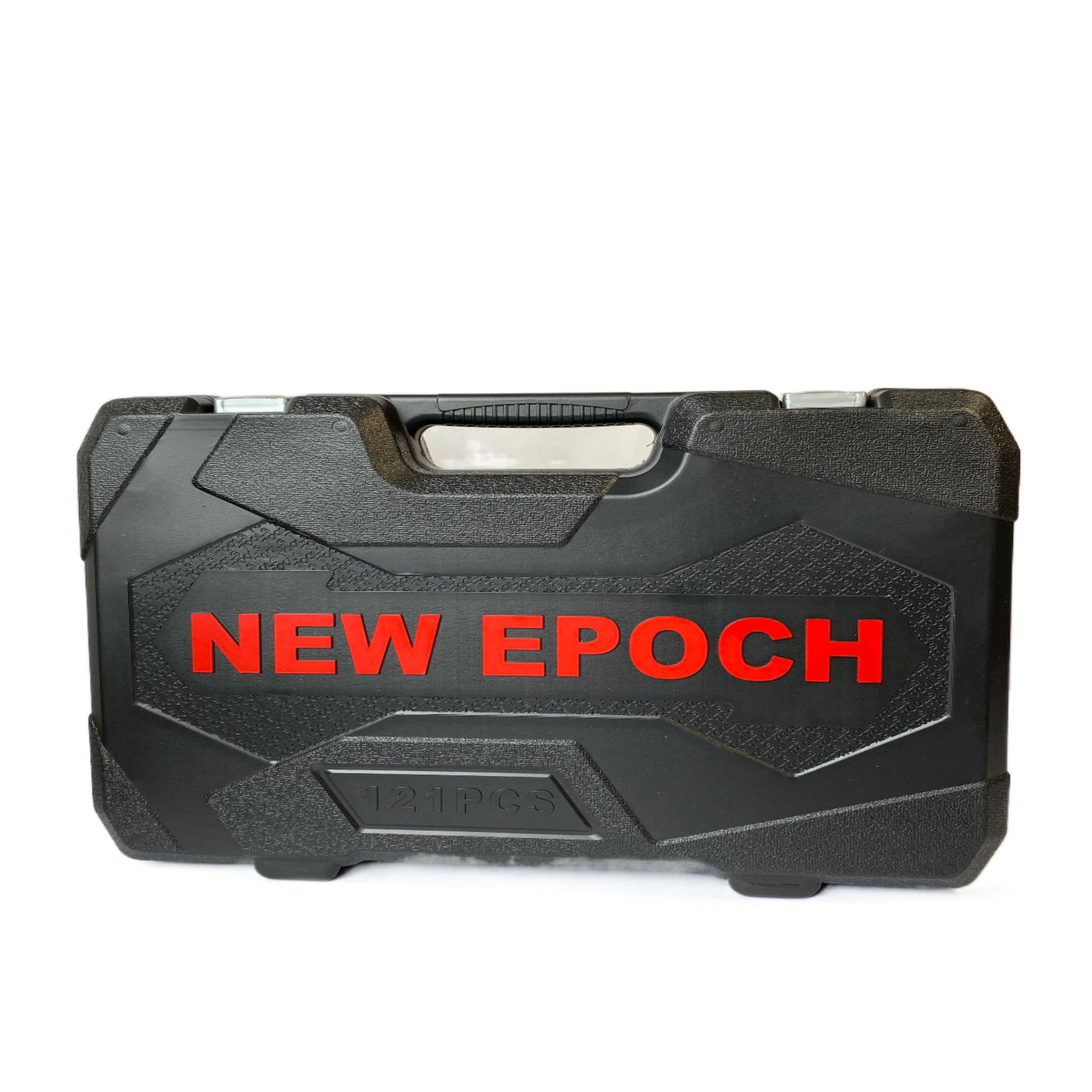 New epoch. New epoch. Last epoch logo. Babylon fall продаю диск. Vts toys dredd.
