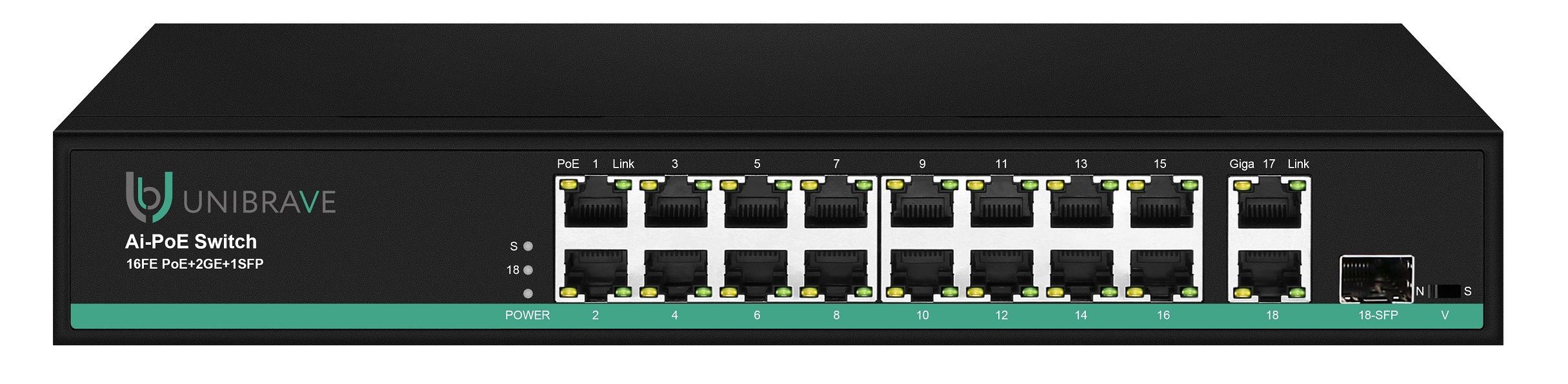 Коммутатор с поддержкой poe. POE коммутатор RVI-1ns16f-3h. Коммутатор RVI RVI-1ns16f-3h. POE коммутатор 16 2 Gbit. RVI коммутатор 16 POE