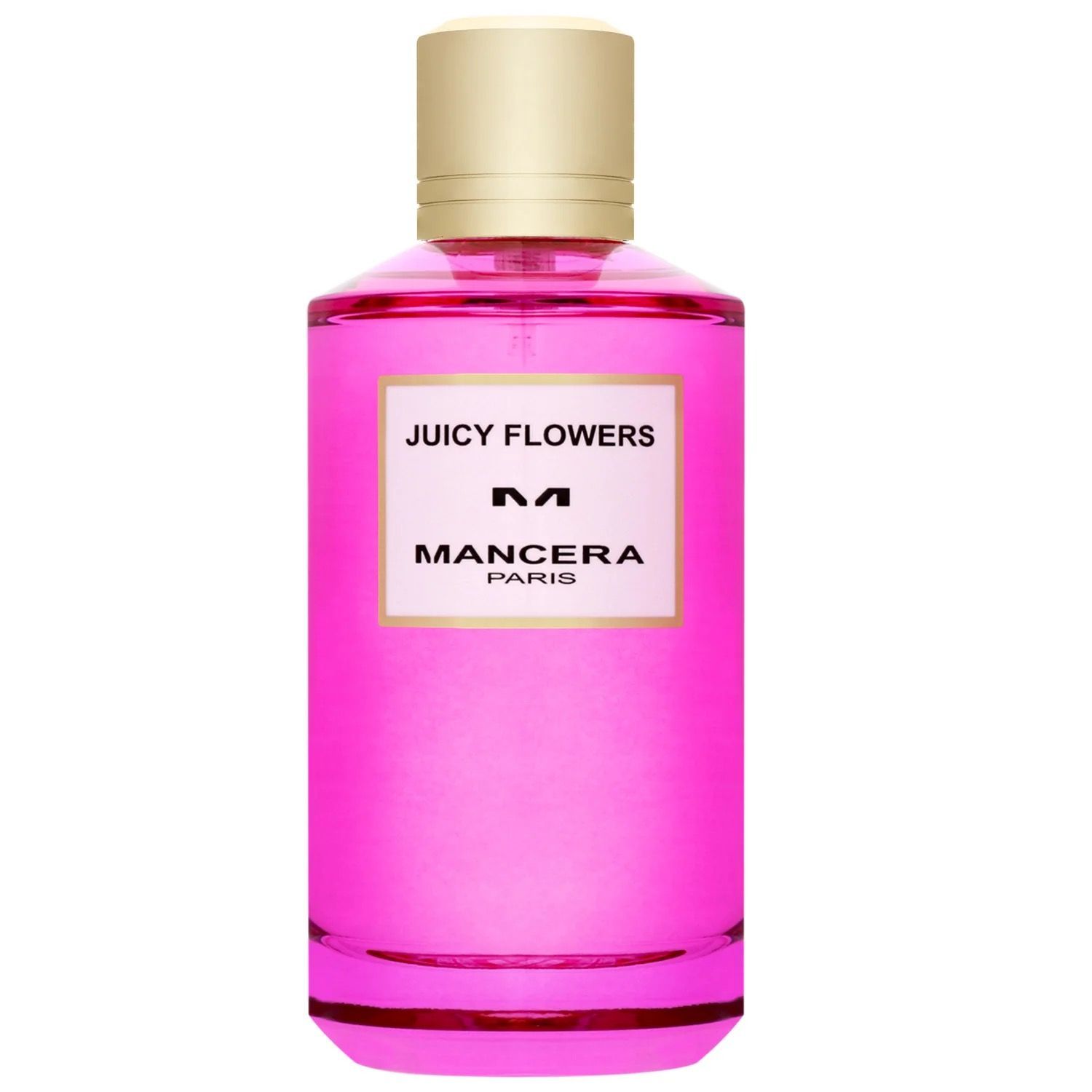 Mancera juicy flowers. Мансера juicy Flowers духи. Мансера Джуйси Фловер. Mancera духи женские цена juicy Flowers.