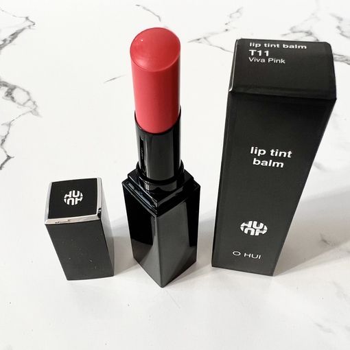 Вива 11. Dior rouge Dior 652. Rouge Dior 652 Euphoric Matte. Rouge Dior Matte 652. Dior rouge Dior 772.