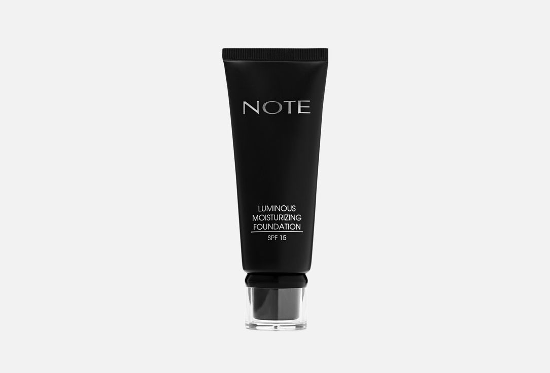 Note luminous. Note luminous moisturizing foundation. note luminous moisturizing foundation свотчи. note luminous moisturizing foundation 100. note luminous moisturizing foundation 01.