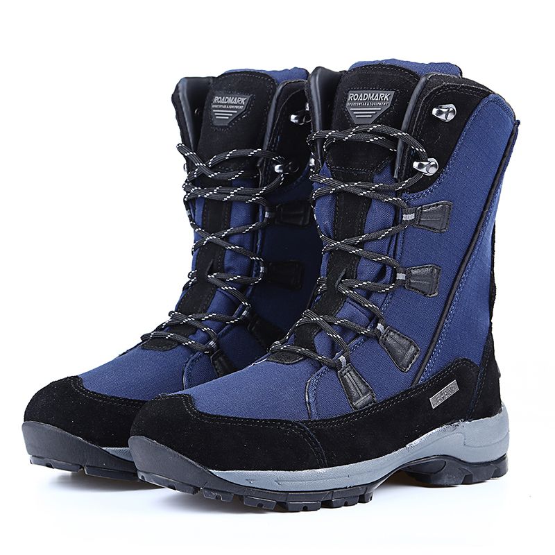 Ботинки утепленные meindl. Мембранные сапоги женские зимние. Ботинки женские мембрана. Ботинки женские мембрана. Сапоги мембрана женские.