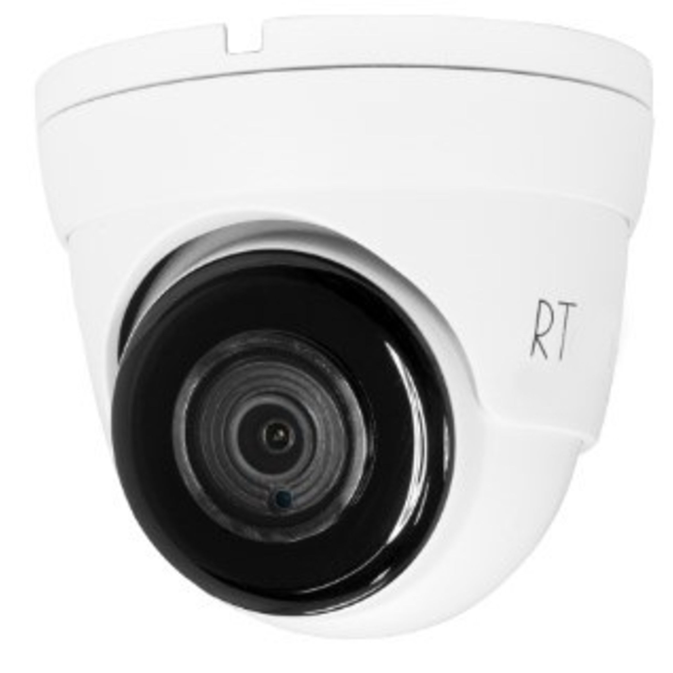 Rt tech