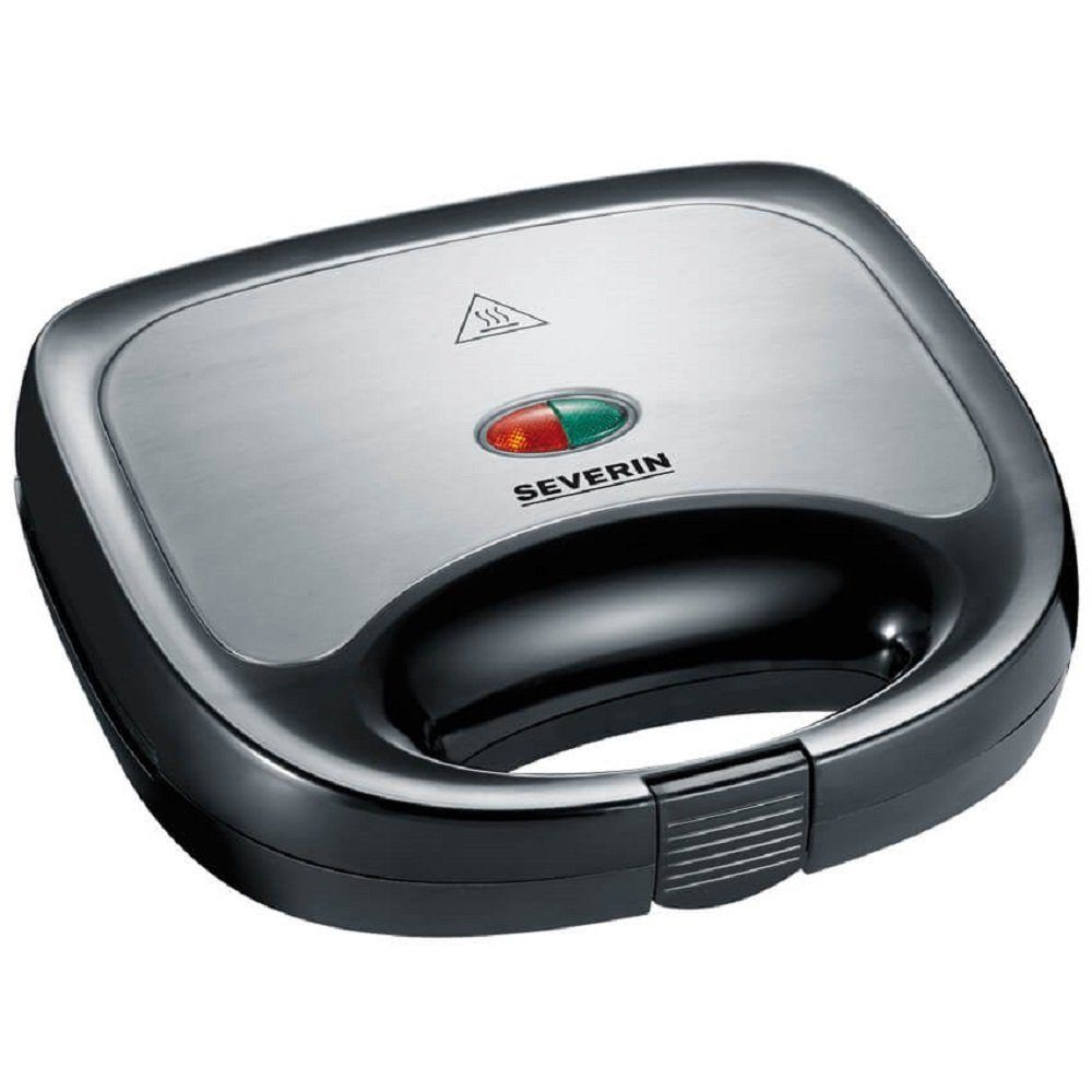 Бутербродница Tefal sw854d16