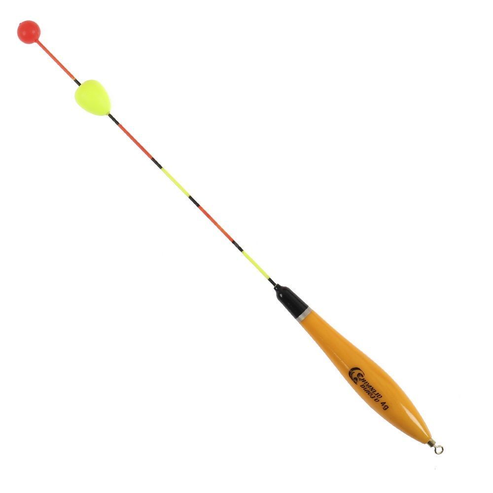 Поплавок 1366140018. Поплавок lineaeffe 1gr. Каплевидные поплавки 4*wa65. Поплавок wormix полиуретан. Поплавок для разделительной дорожки 022-1563т.